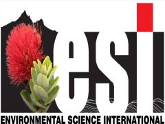 Screenshot ESI logo low res.png